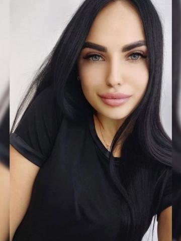 Анкета проститутки Фаина, Терскол, 23 года, №269444